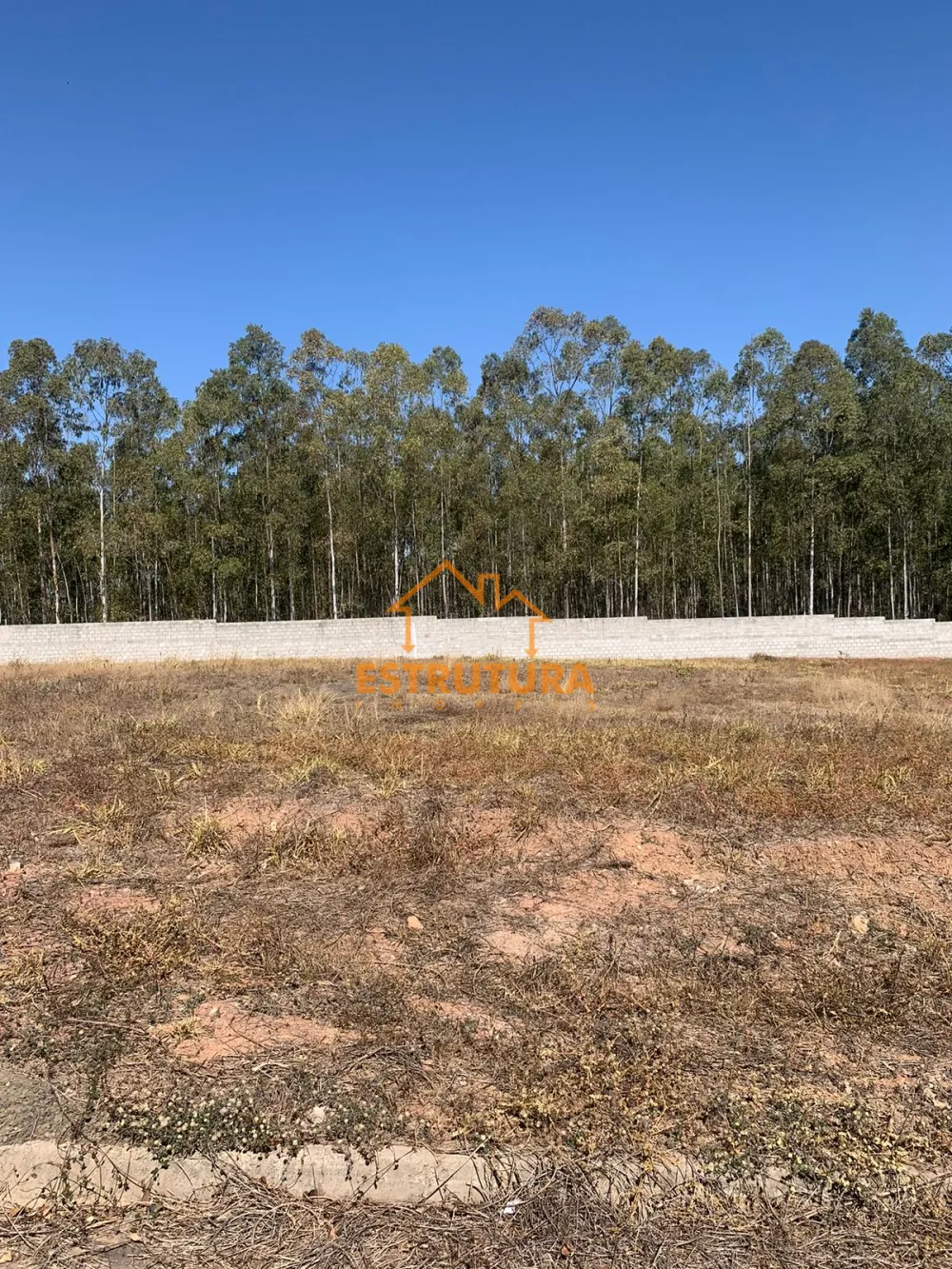 Comprar Terreno / Condom&iacute;nio em Ferraz R$ 150.000,00 - Foto 1