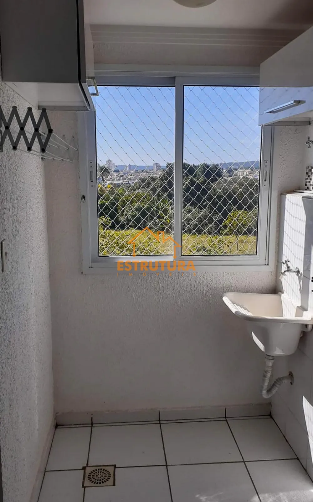 Alugar Apartamento / Padr&atilde;o em Rio Claro R$ 1.200,00 - Foto 4