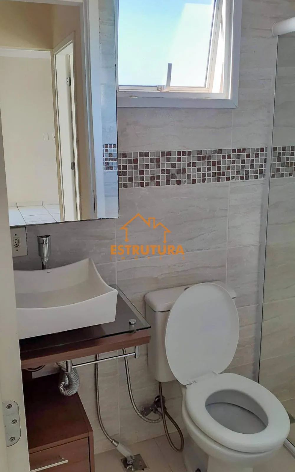 Alugar Apartamento / Padr&atilde;o em Rio Claro R$ 1.200,00 - Foto 8
