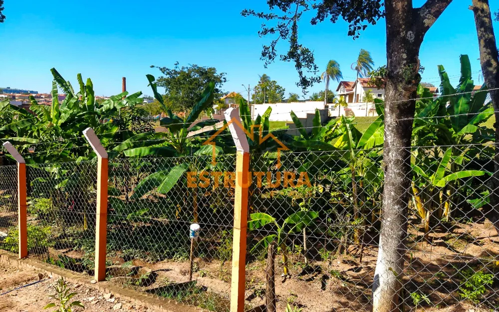 Comprar Rural / Ch&aacute;cara em Corumbata&iacute; R$ 500.000,00 - Foto 1