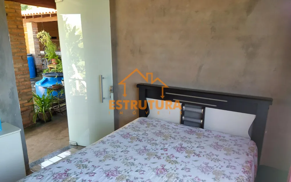 Comprar Rural / Ch&aacute;cara em Corumbata&iacute; R$ 500.000,00 - Foto 10