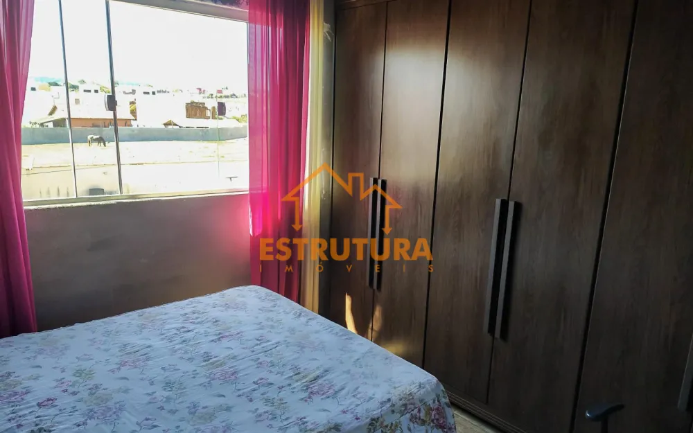 Comprar Rural / Ch&aacute;cara em Corumbata&iacute; R$ 500.000,00 - Foto 11