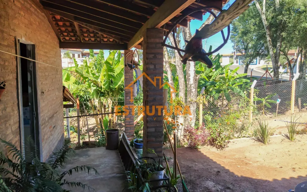 Comprar Rural / Ch&aacute;cara em Corumbata&iacute; R$ 500.000,00 - Foto 8