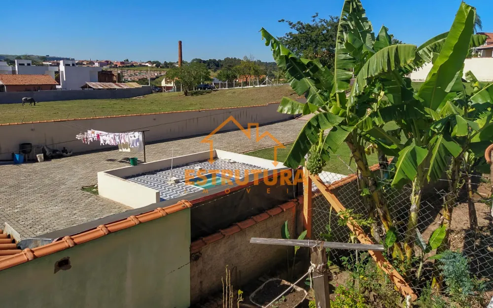 Comprar Rural / Ch&aacute;cara em Corumbata&iacute; R$ 500.000,00 - Foto 19