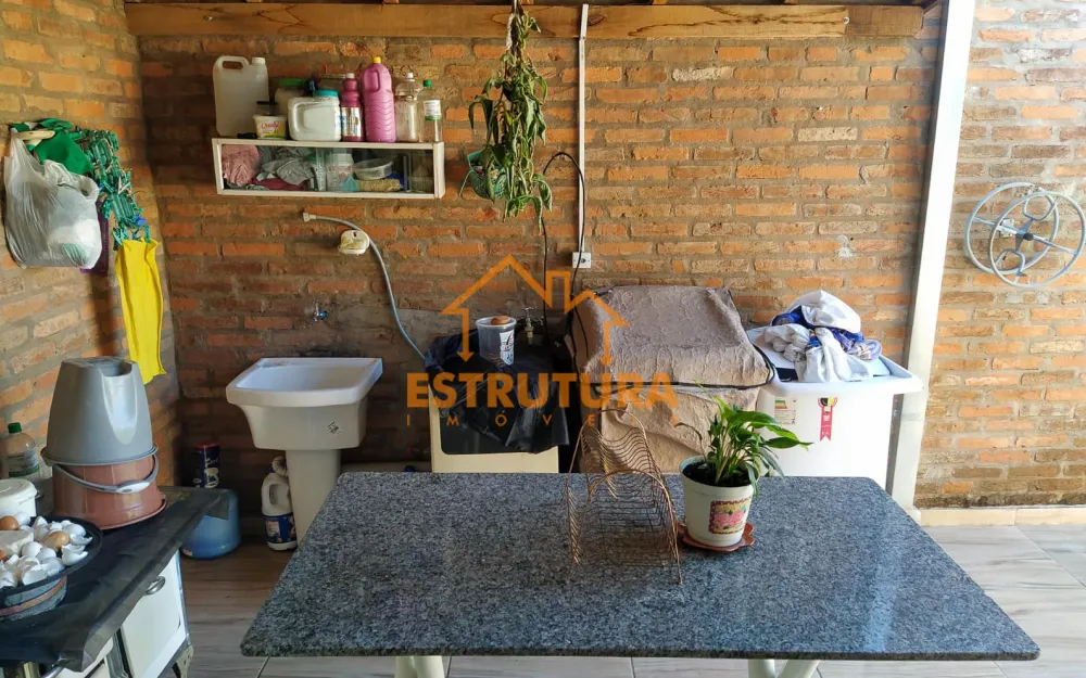 Comprar Rural / Ch&aacute;cara em Corumbata&iacute; R$ 500.000,00 - Foto 6