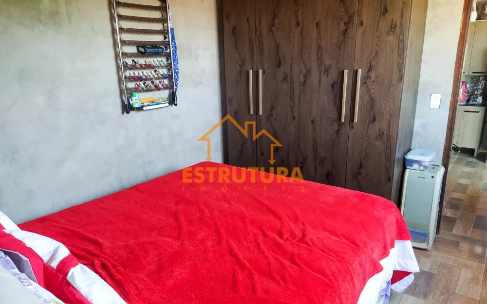 Comprar Rural / Ch&aacute;cara em Corumbata&iacute; R$ 500.000,00 - Foto 12