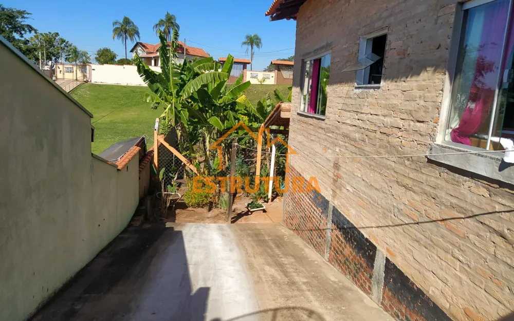 Comprar Rural / Ch&aacute;cara em Corumbata&iacute; R$ 500.000,00 - Foto 9