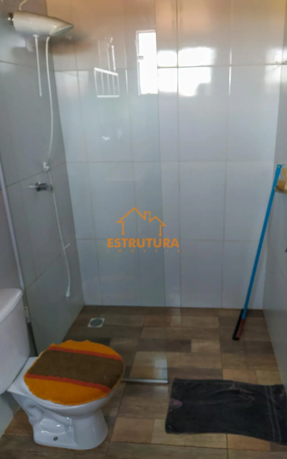 Comprar Rural / Ch&aacute;cara em Corumbata&iacute; R$ 500.000,00 - Foto 13