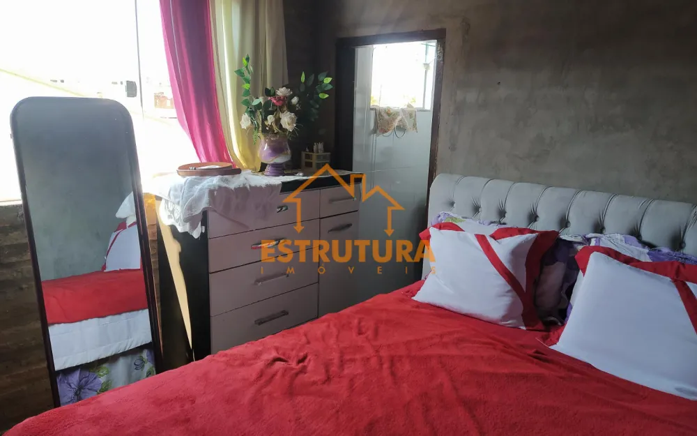 Comprar Rural / Ch&aacute;cara em Corumbata&iacute; R$ 500.000,00 - Foto 14