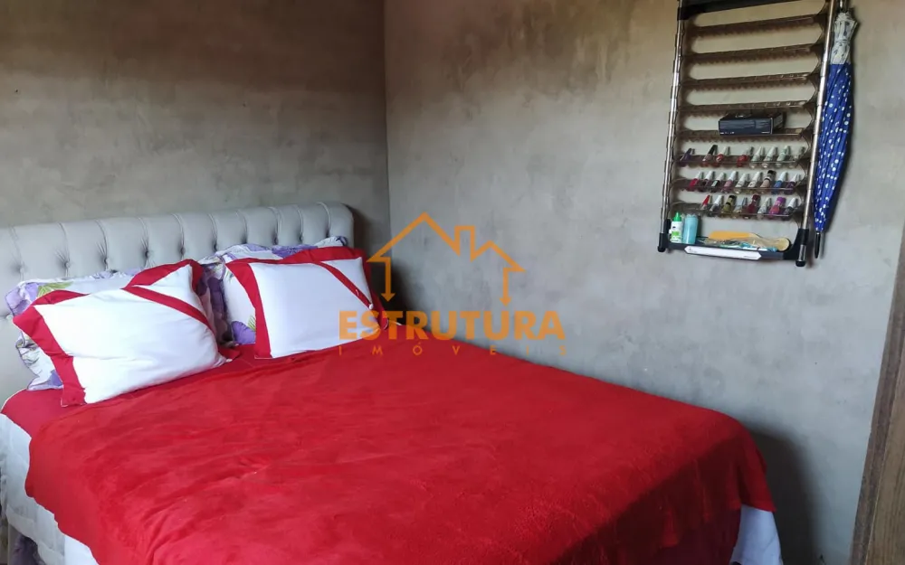 Comprar Rural / Ch&aacute;cara em Corumbata&iacute; R$ 500.000,00 - Foto 15