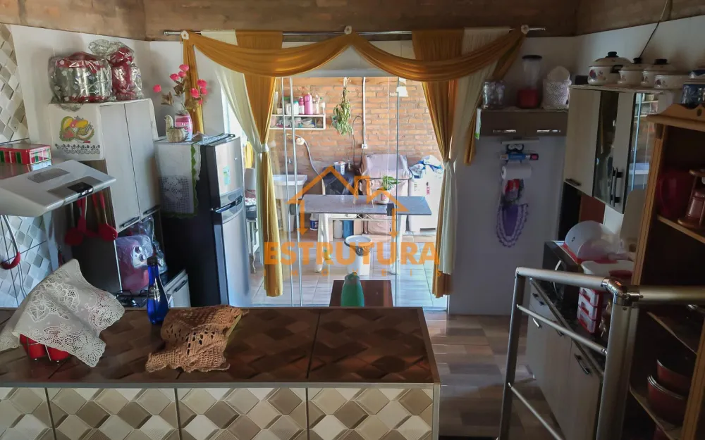 Comprar Rural / Ch&aacute;cara em Corumbata&iacute; R$ 500.000,00 - Foto 4