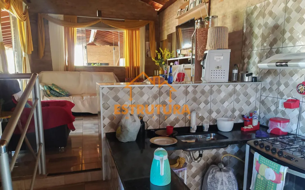 Comprar Rural / Ch&aacute;cara em Corumbata&iacute; R$ 500.000,00 - Foto 7