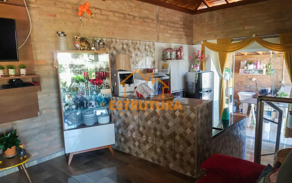Comprar Rural / Ch&aacute;cara em Corumbata&iacute; R$ 500.000,00 - Foto 3
