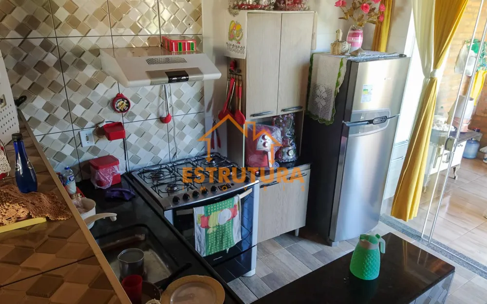 Comprar Rural / Ch&aacute;cara em Corumbata&iacute; R$ 500.000,00 - Foto 5