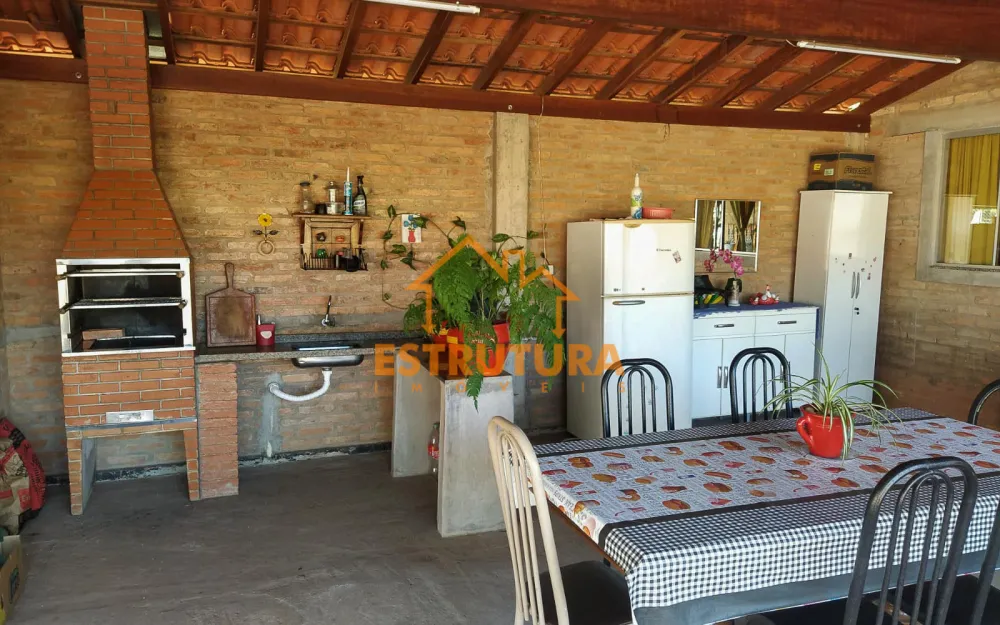 Comprar Rural / Ch&aacute;cara em Corumbata&iacute; R$ 500.000,00 - Foto 16