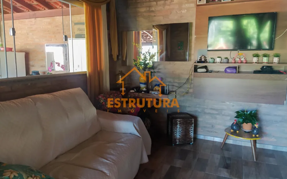 Comprar Rural / Ch&aacute;cara em Corumbata&iacute; R$ 500.000,00 - Foto 2