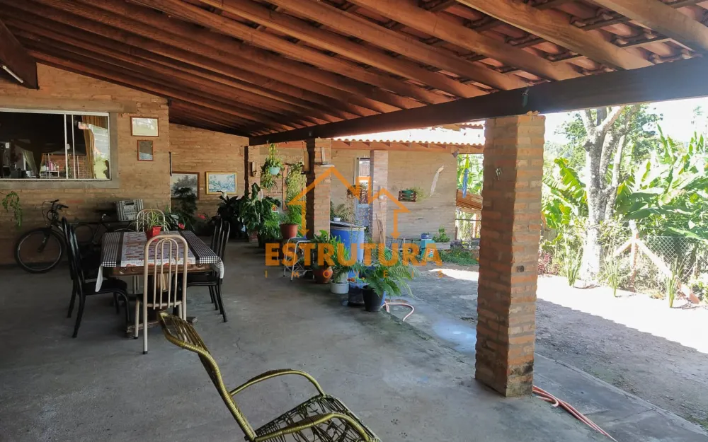 Comprar Rural / Ch&aacute;cara em Corumbata&iacute; R$ 500.000,00 - Foto 17