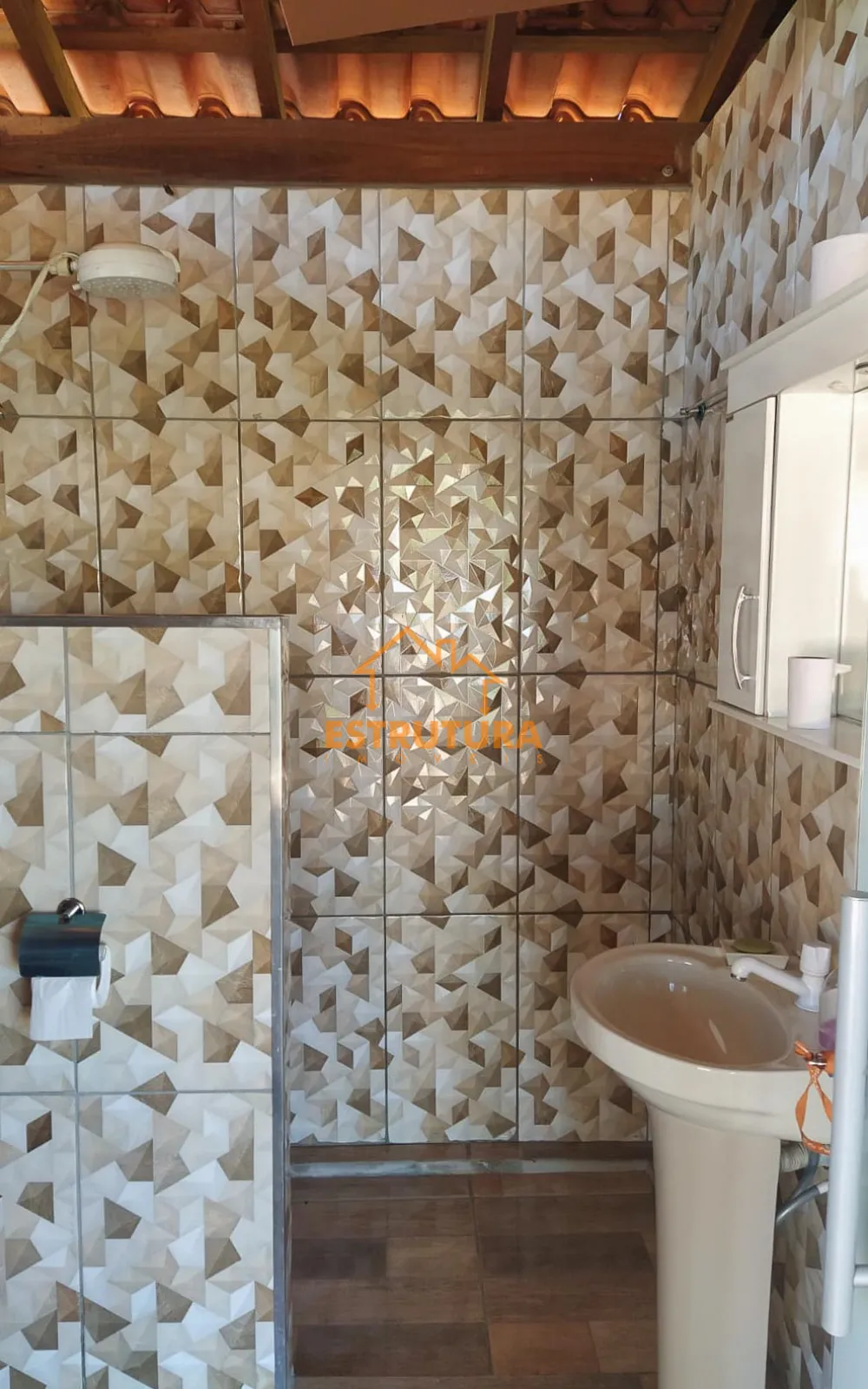 Comprar Rural / Ch&aacute;cara em Corumbata&iacute; R$ 500.000,00 - Foto 18