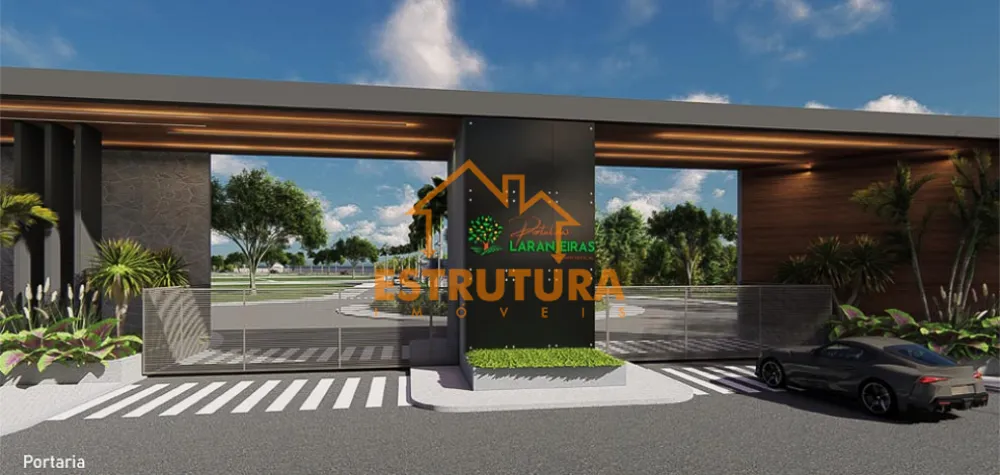 Comprar Terreno / Padr&atilde;o em Corumbata&iacute; R$ 225.000,00 - Foto 1