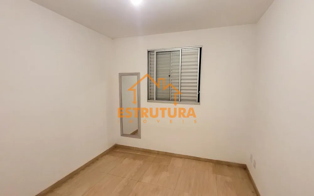 Alugar Apartamento / Padr&atilde;o em Rio Claro R$ 850,00 - Foto 5