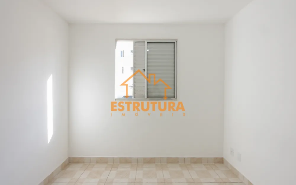 Alugar Apartamento / Padr&atilde;o em Rio Claro R$ 1.100,00 - Foto 11