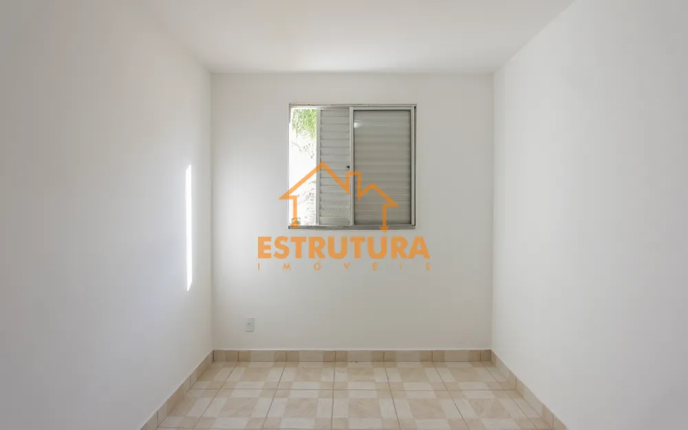 Alugar Apartamento / Padr&atilde;o em Rio Claro R$ 1.100,00 - Foto 9