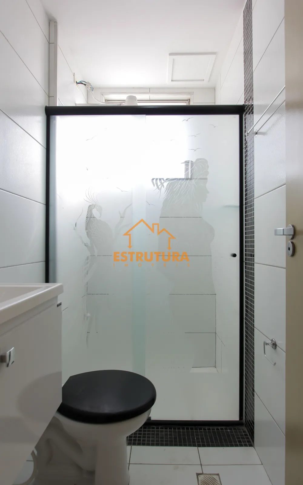 Alugar Apartamento / Padr&atilde;o em Rio Claro R$ 1.100,00 - Foto 7