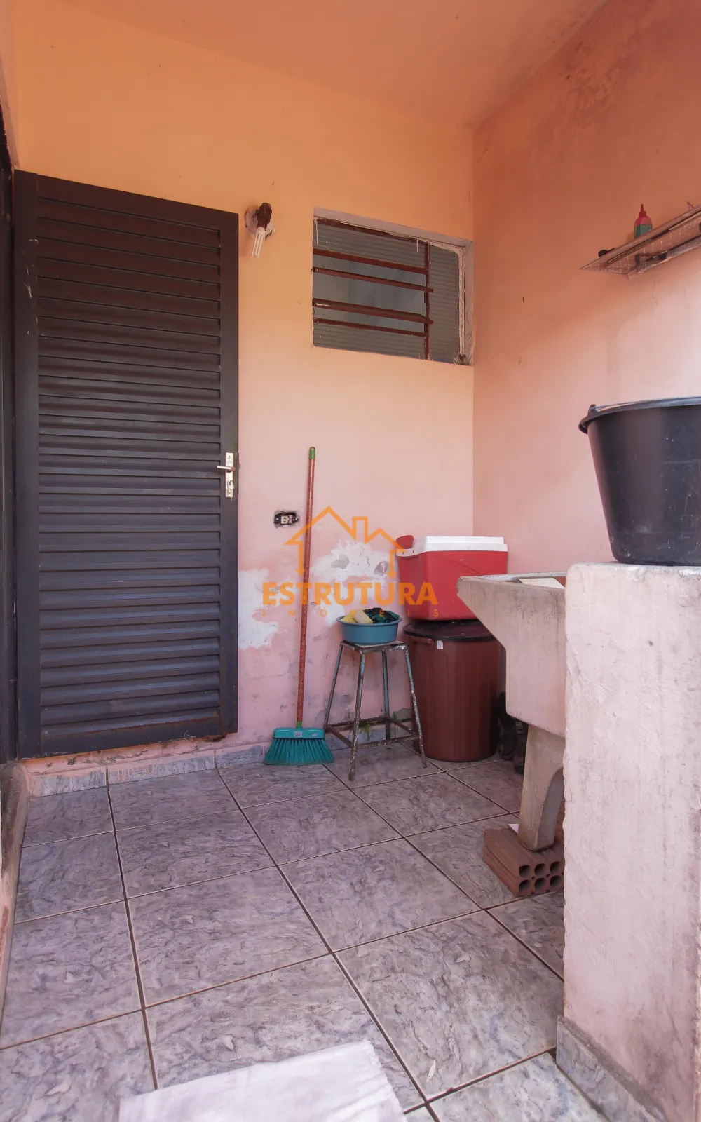 Comprar Casa / Padr&atilde;o em Cordeir&oacute;polis R$ 175.000,00 - Foto 3