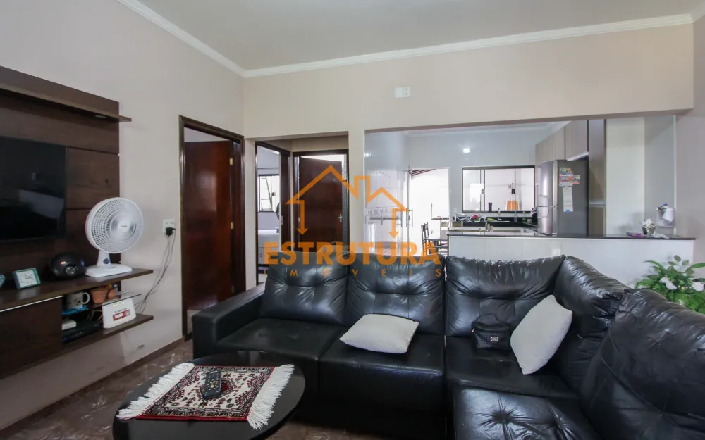 Comprar Casa / Padr&atilde;o em Cordeir&oacute;polis R$ 430.000,00 - Foto 6