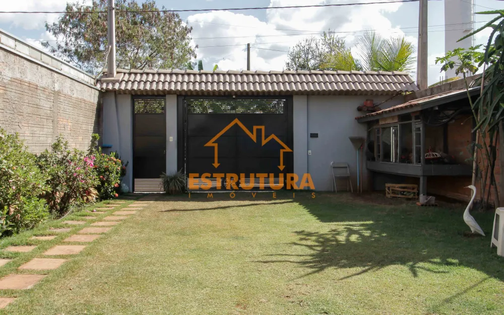 Comprar Casa / Padr&atilde;o em Cordeir&oacute;polis R$ 430.000,00 - Foto 2