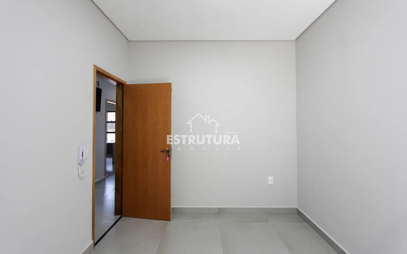 Alugar Comercial / Condom&iacute;nio em Rio Claro R$ 600,00 - Foto 8