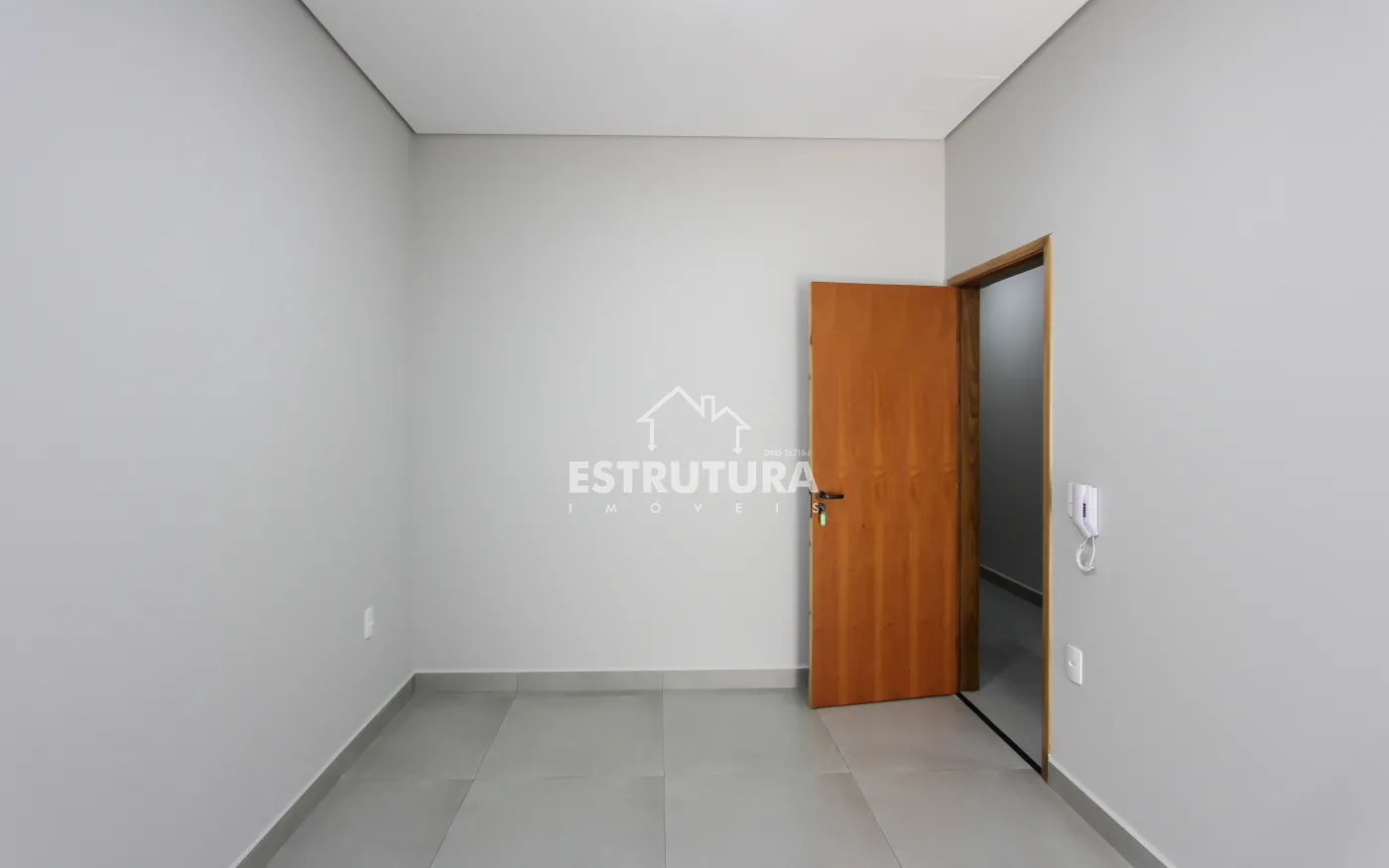 Alugar Comercial / Condom&iacute;nio em Rio Claro R$ 700,00 - Foto 8