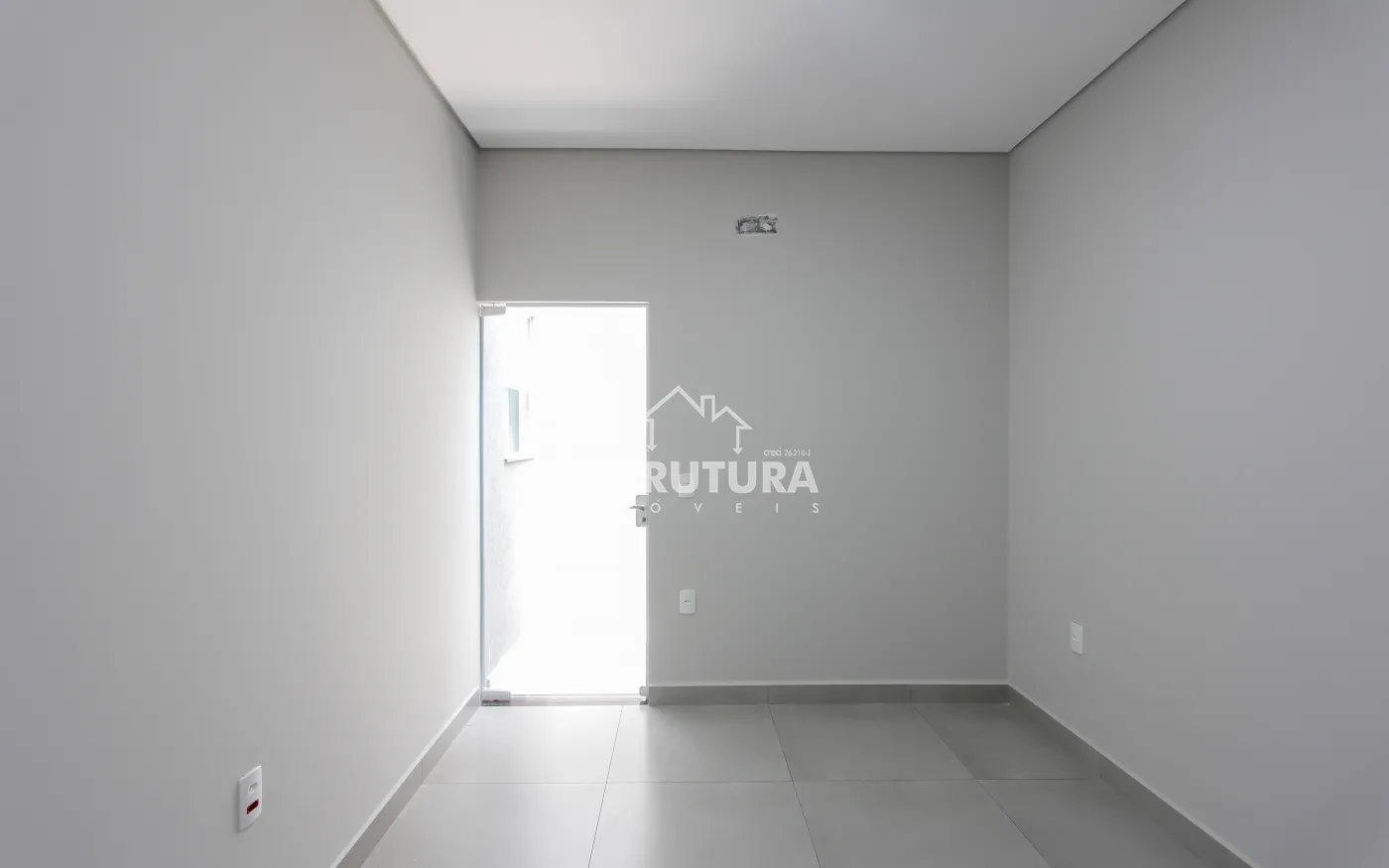 Alugar Comercial / Condom&iacute;nio em Rio Claro R$ 700,00 - Foto 7