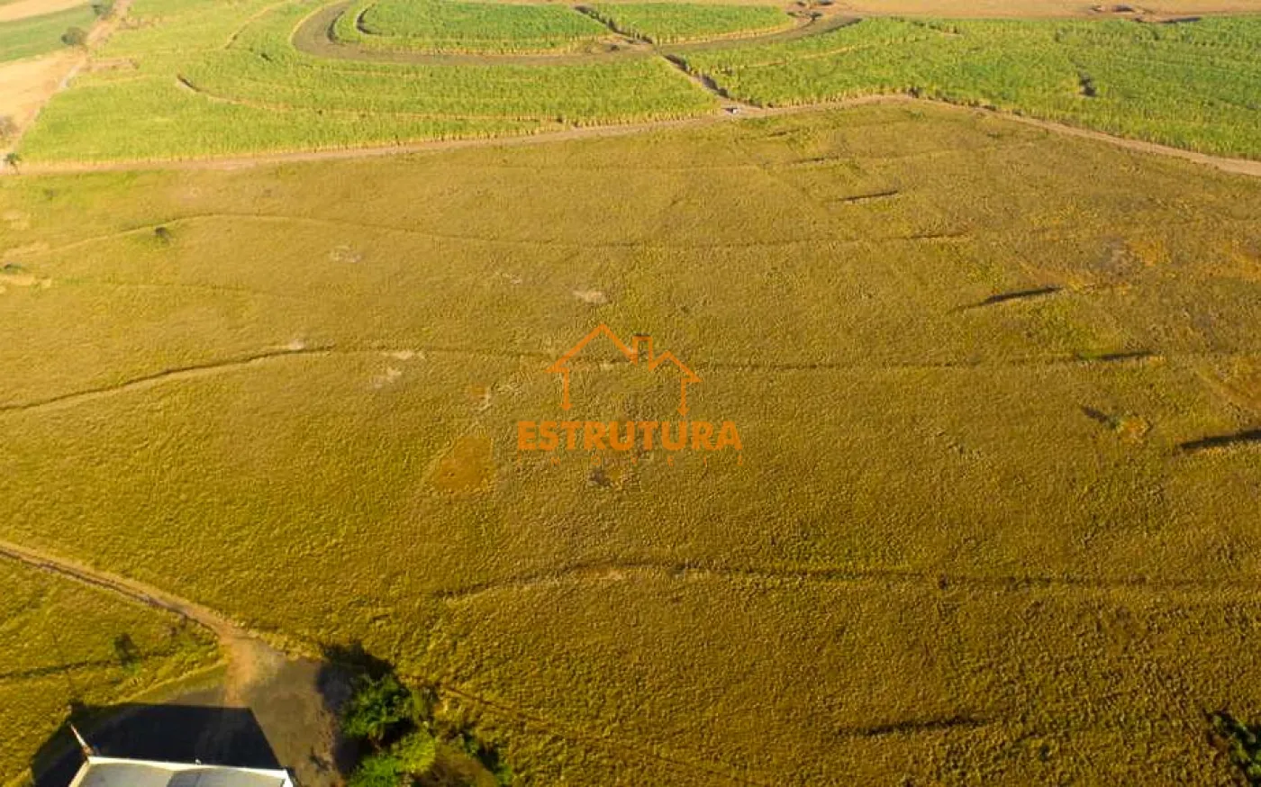 Comprar Rural / S&iacute;tio em Corumbata&iacute; - Foto 3