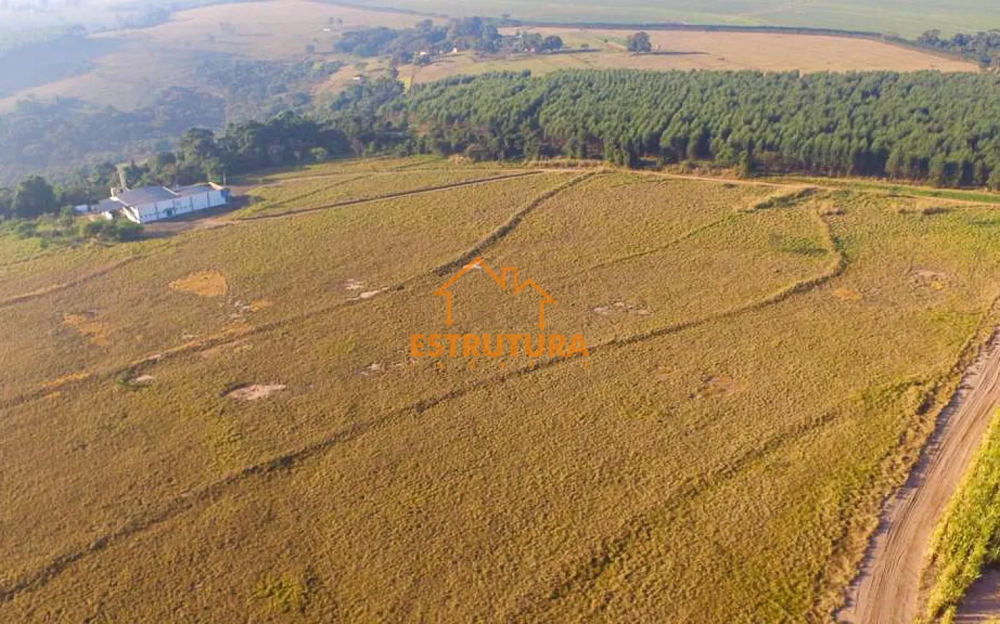 Comprar Rural / S&iacute;tio em Corumbata&iacute; - Foto 2