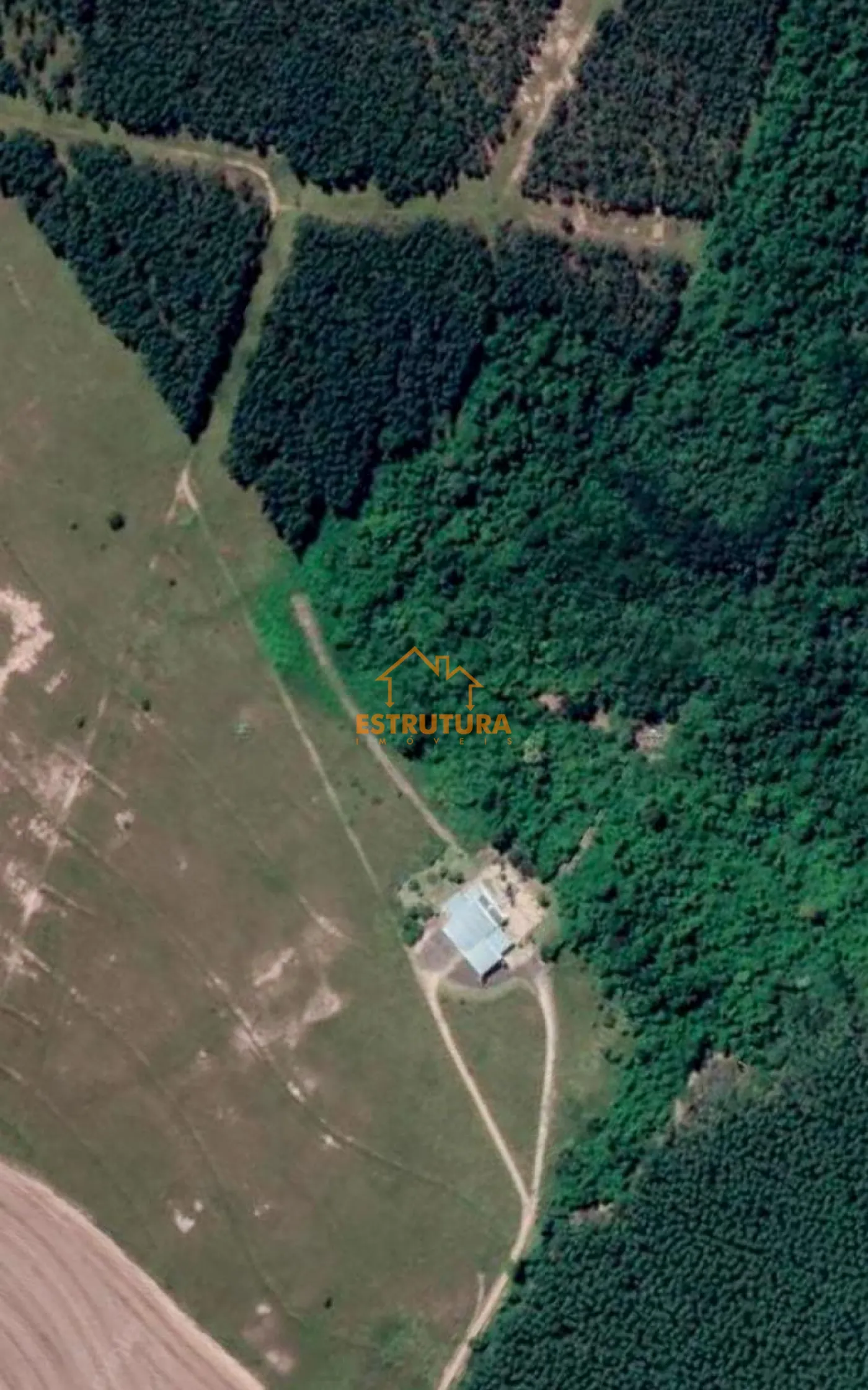 Comprar Rural / S&iacute;tio em Corumbata&iacute; - Foto 5