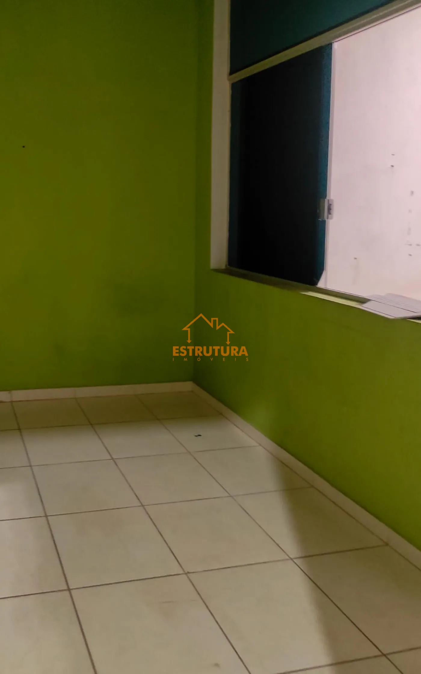 Alugar Comercial / Barrac&atilde;o em Cordeir&oacute;polis R$ 2.800,00 - Foto 9