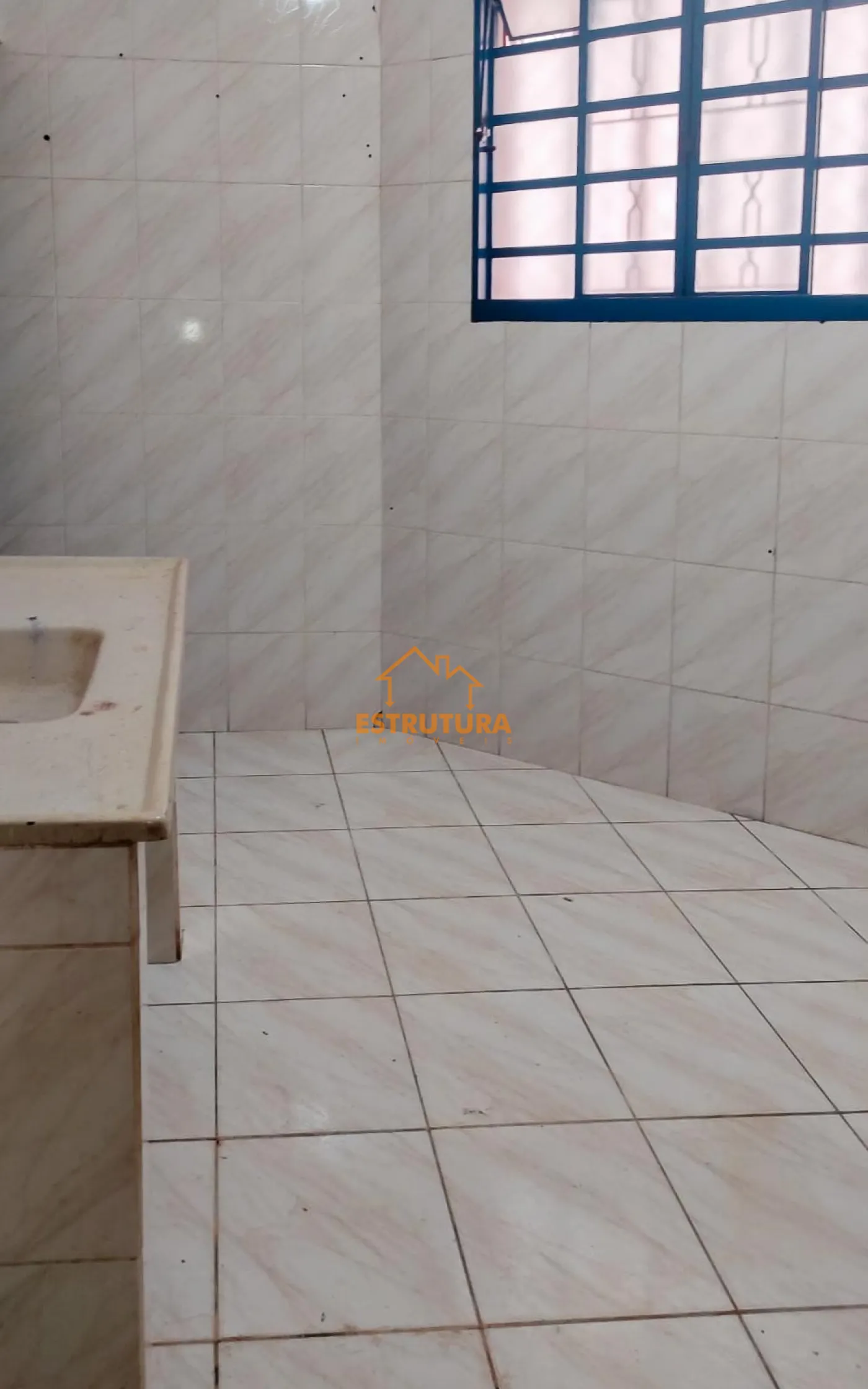 Alugar Comercial / Barrac&atilde;o em Cordeir&oacute;polis R$ 2.800,00 - Foto 10