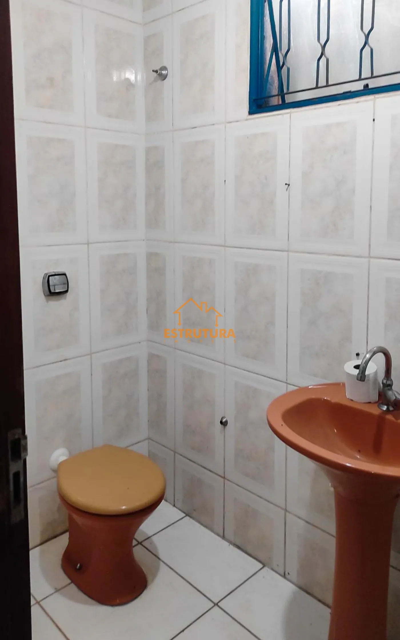 Alugar Comercial / Barrac&atilde;o em Cordeir&oacute;polis R$ 2.800,00 - Foto 11