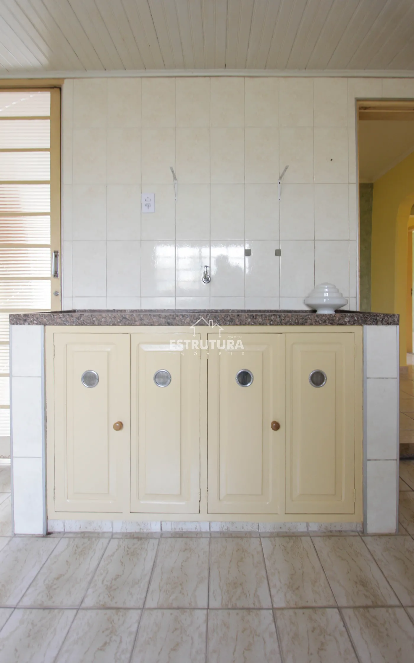 Comprar Casa / Padr&atilde;o em Rio Claro R$ 720.000,00 - Foto 16