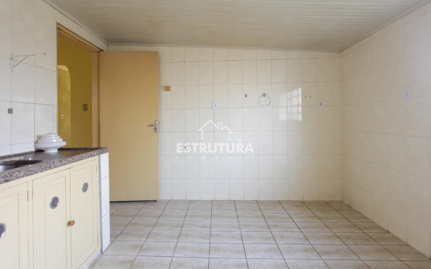 Comprar Casa / Padr&atilde;o em Rio Claro R$ 720.000,00 - Foto 15