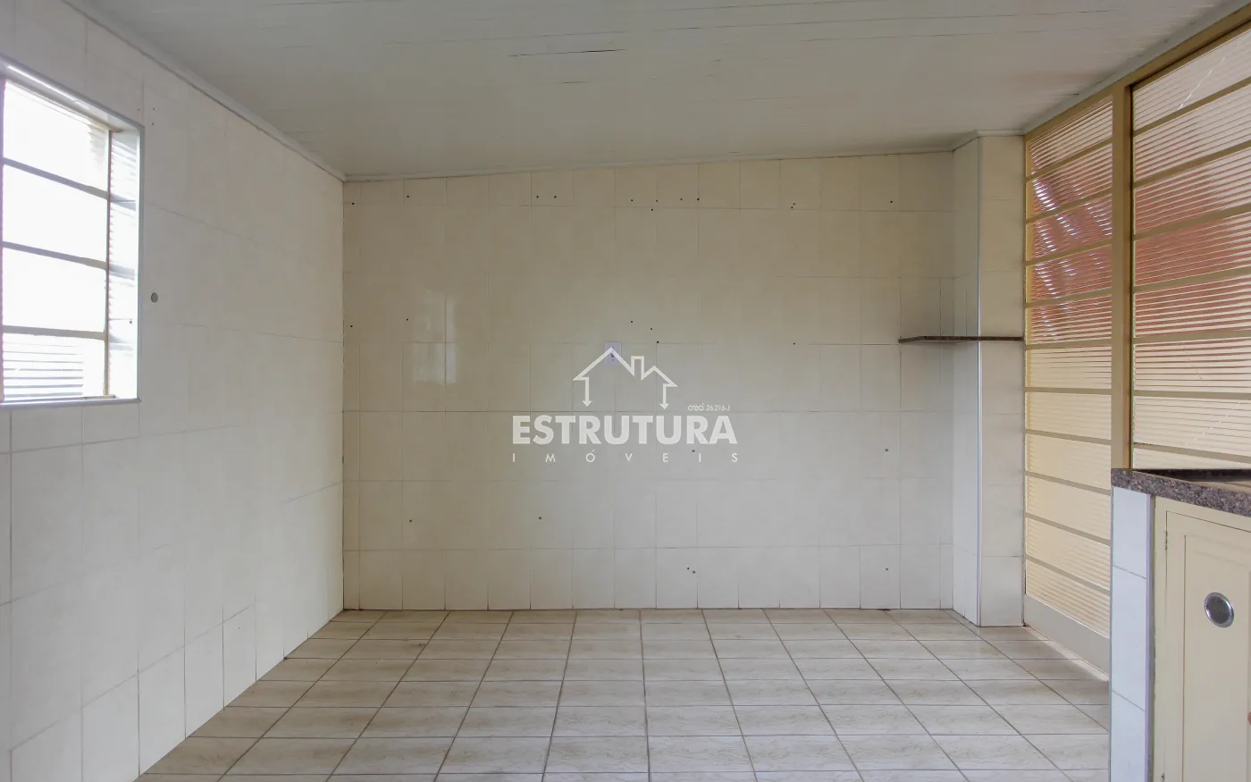 Comprar Casa / Padr&atilde;o em Rio Claro R$ 720.000,00 - Foto 17