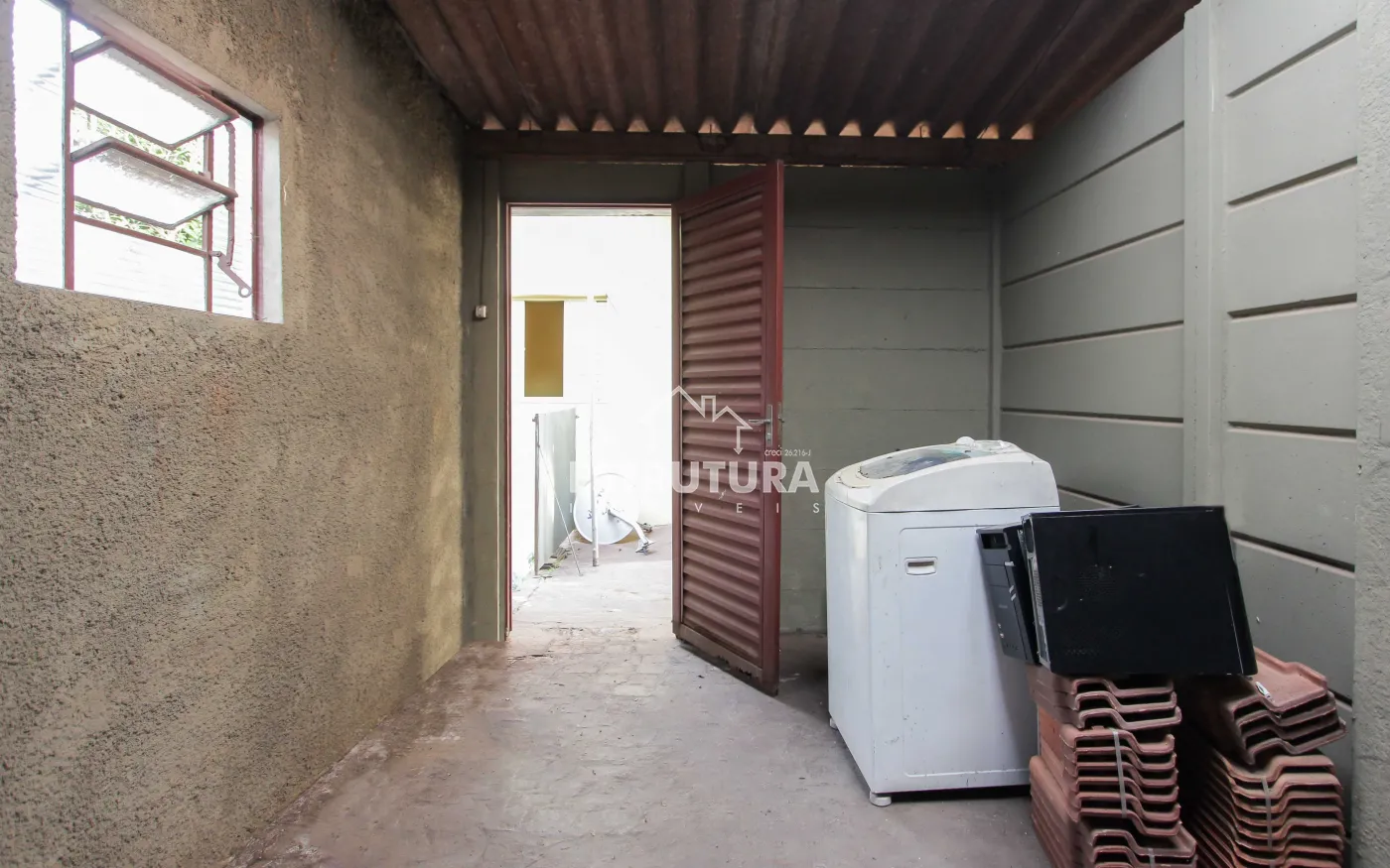 Comprar Casa / Padr&atilde;o em Rio Claro R$ 720.000,00 - Foto 19