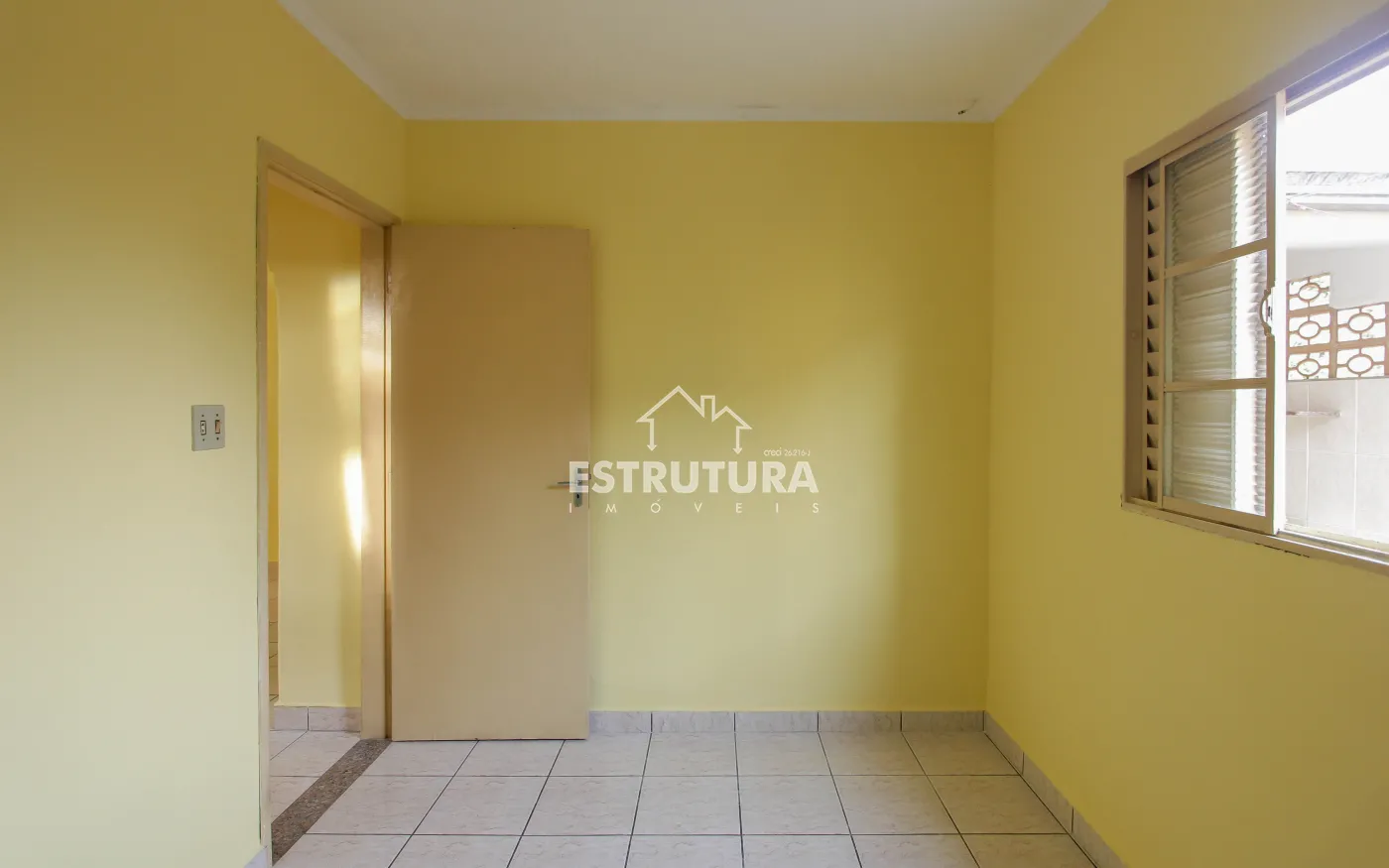 Comprar Casa / Padr&atilde;o em Rio Claro R$ 720.000,00 - Foto 14