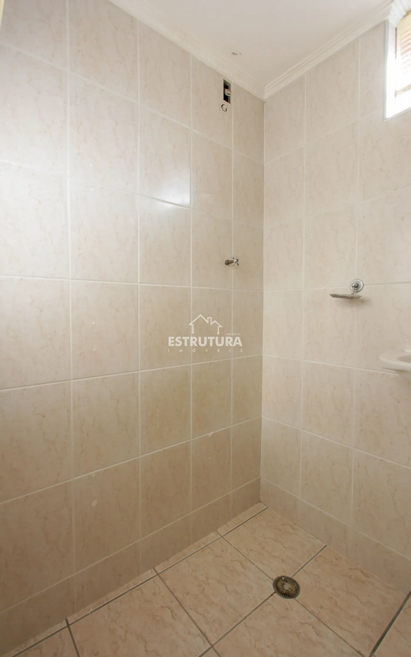 Comprar Casa / Padr&atilde;o em Rio Claro R$ 720.000,00 - Foto 11