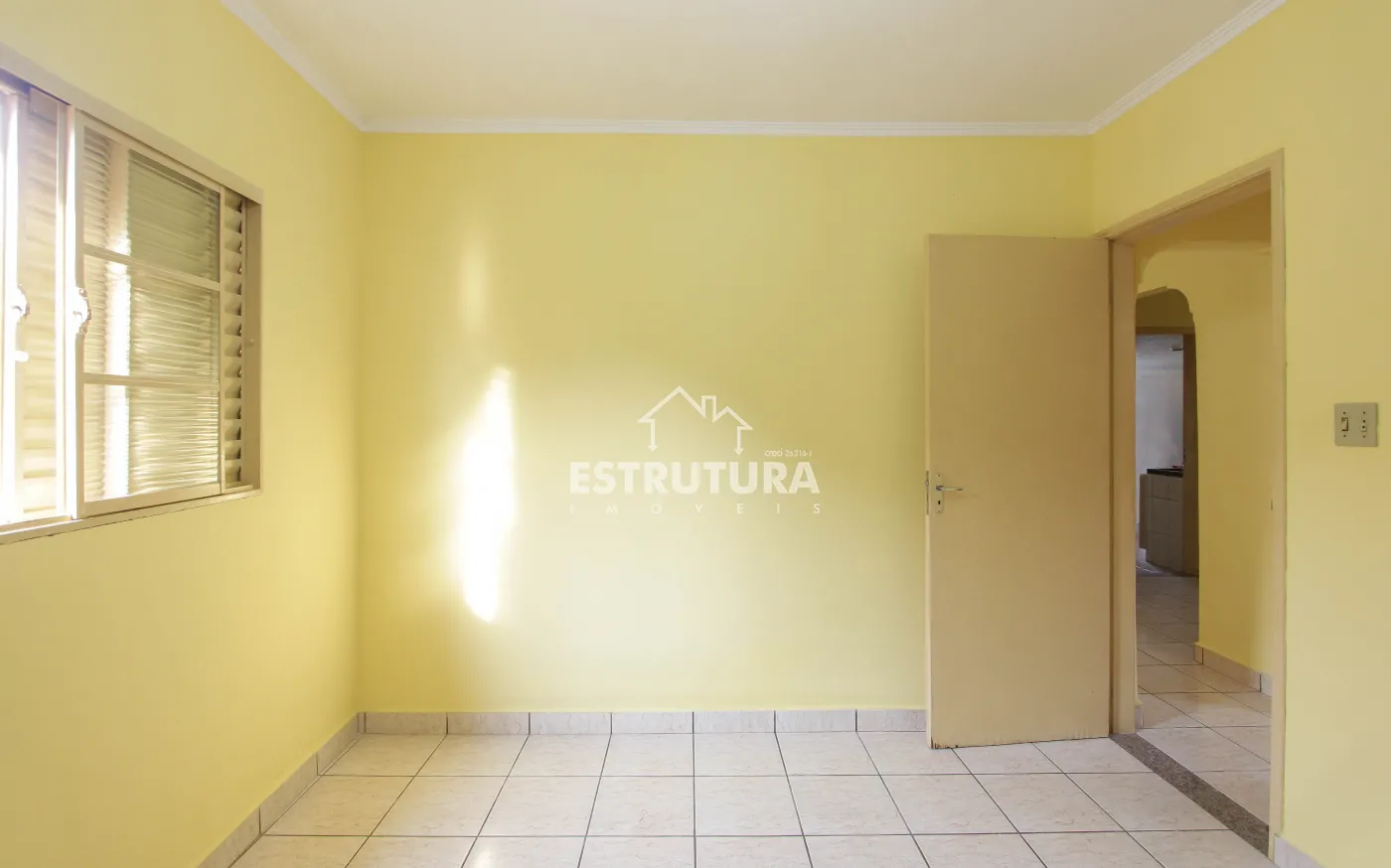 Comprar Casa / Padr&atilde;o em Rio Claro R$ 720.000,00 - Foto 12