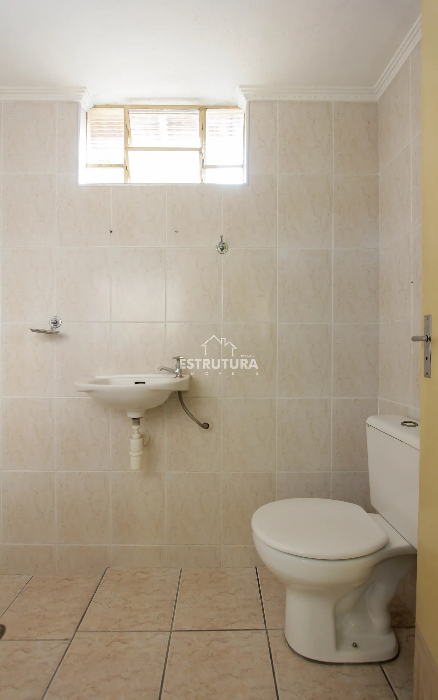 Comprar Casa / Padr&atilde;o em Rio Claro R$ 720.000,00 - Foto 10