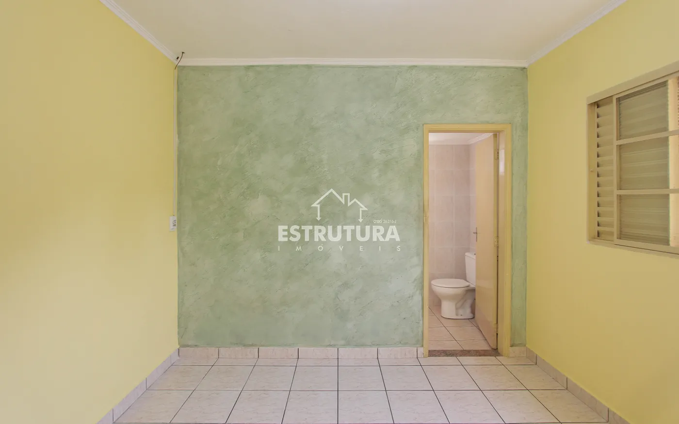 Comprar Casa / Padr&atilde;o em Rio Claro R$ 720.000,00 - Foto 9