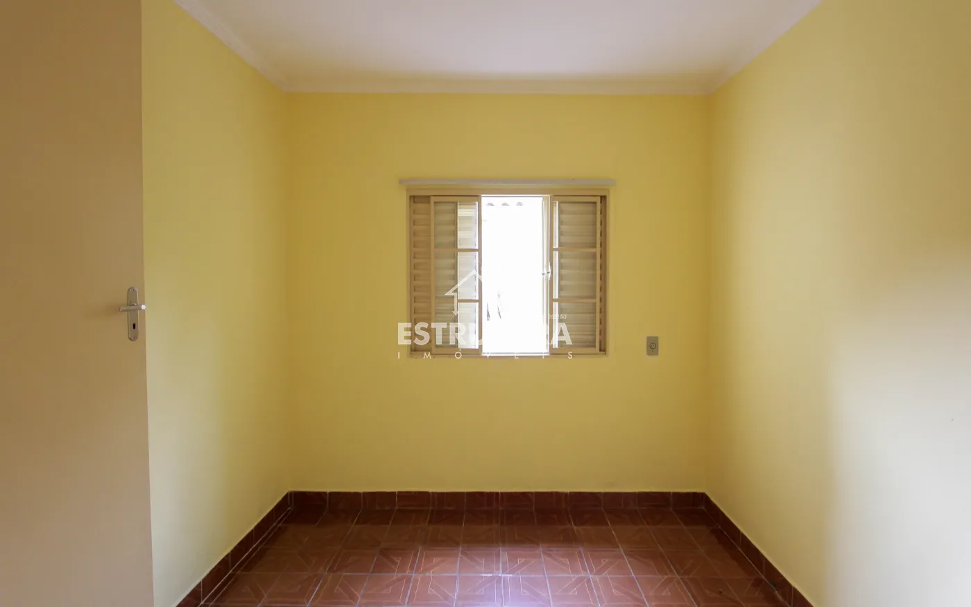 Comprar Casa / Padr&atilde;o em Rio Claro R$ 720.000,00 - Foto 5
