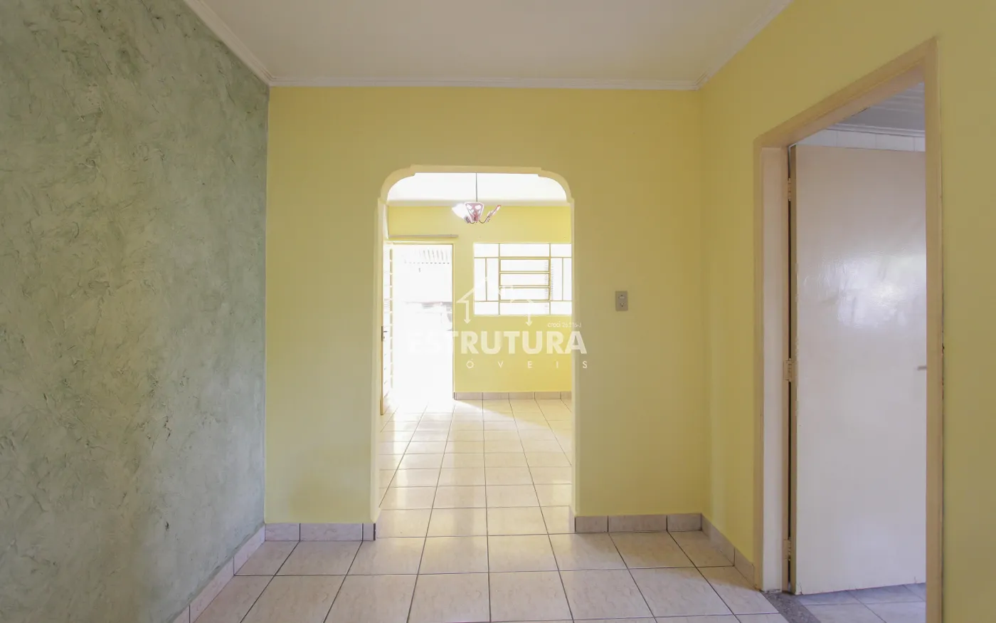 Comprar Casa / Padr&atilde;o em Rio Claro R$ 720.000,00 - Foto 4